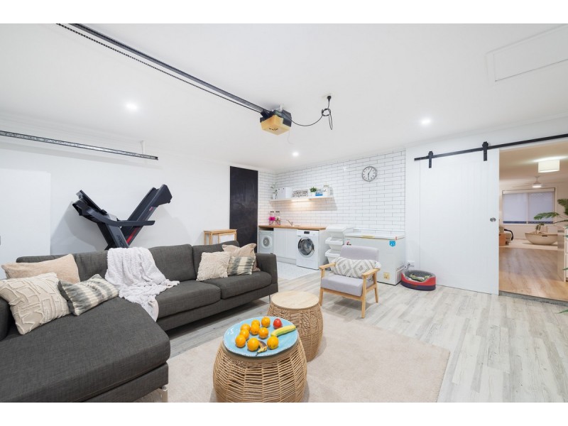 3 Incana Court, Ormeau QLD 4208