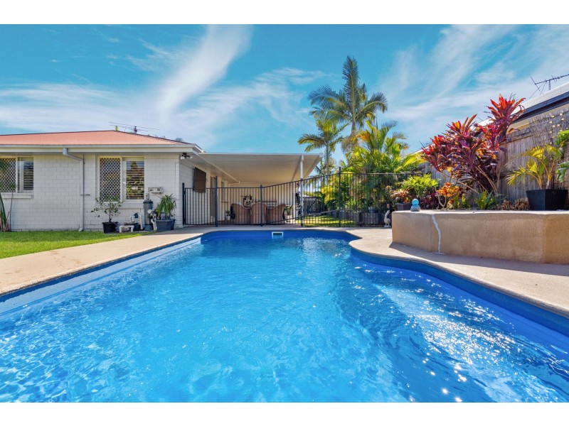 3 Incana Court, Ormeau QLD 4208