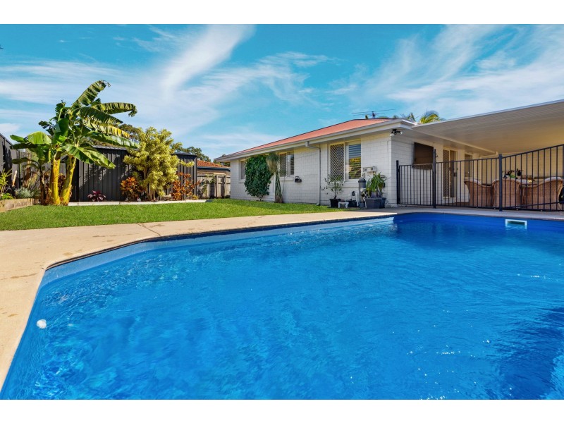 3 Incana Court, Ormeau QLD 4208