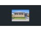 8 Arbon Street, Holmview QLD 4207