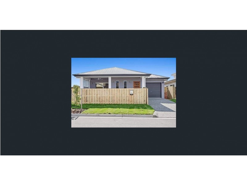 8 Arbon Street, Holmview QLD 4207