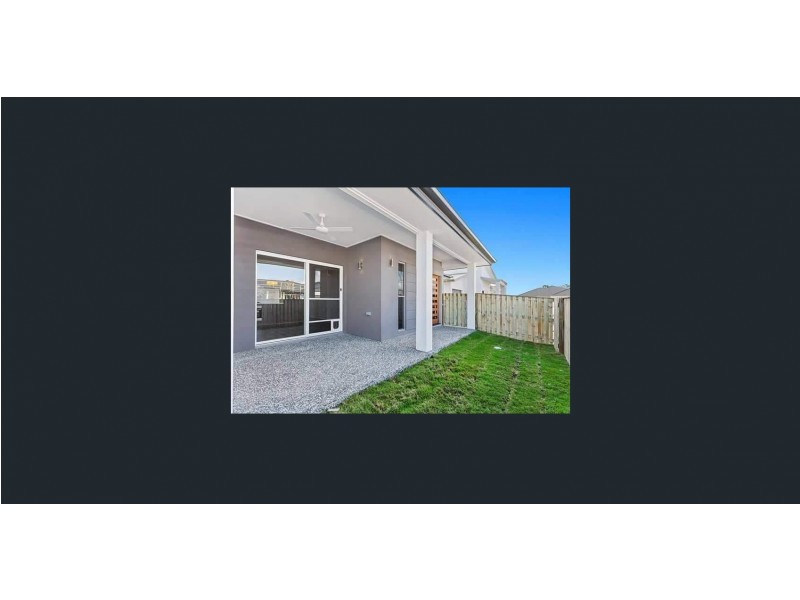8 Arbon Street, Holmview QLD 4207