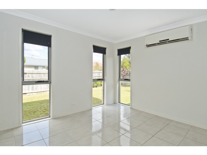 2/3 Banks Drive, Ormeau QLD 4208