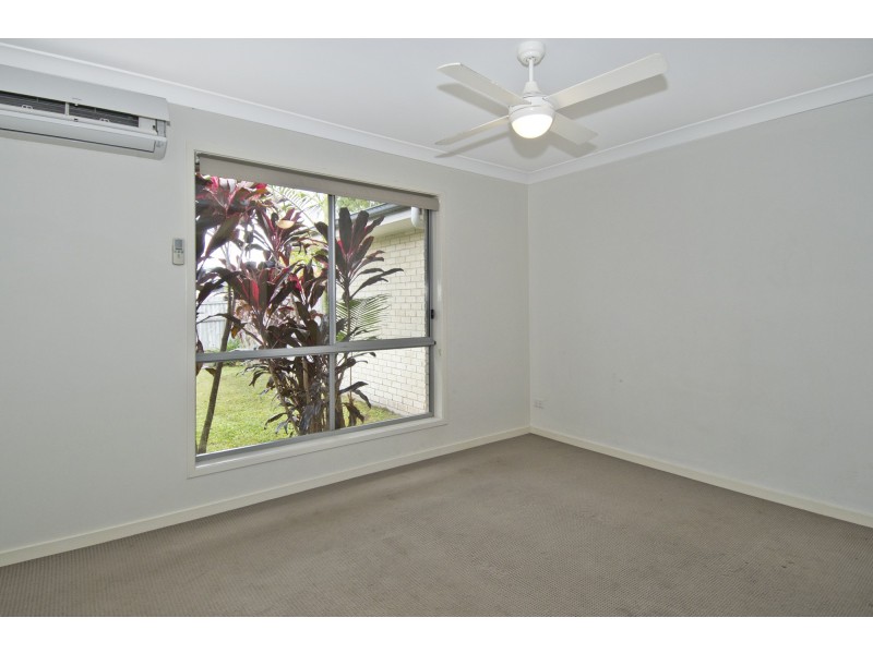 2/3 Banks Drive, Ormeau QLD 4208