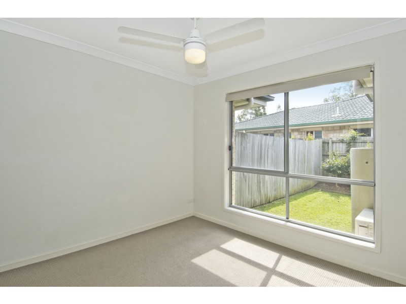 2/3 Banks Drive, Ormeau QLD 4208