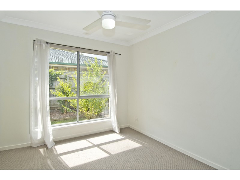 2/3 Banks Drive, Ormeau QLD 4208