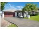 12 Gresswell Crescent, Upper Coomera QLD 4209