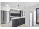 12 Gresswell Crescent, Upper Coomera QLD 4209