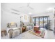 12 Gresswell Crescent, Upper Coomera QLD 4209