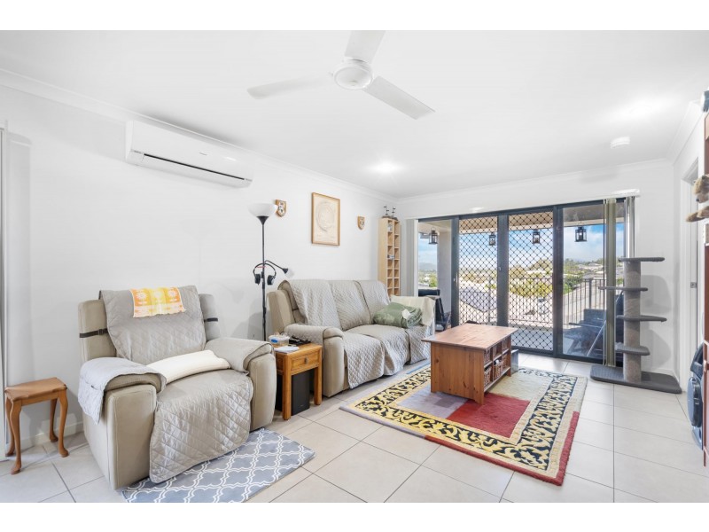 12 Gresswell Crescent, Upper Coomera QLD 4209