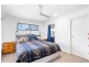 12 Gresswell Crescent, Upper Coomera QLD 4209