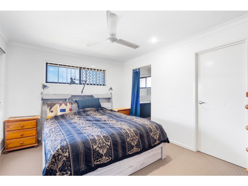12 Gresswell Crescent, Upper Coomera QLD 4209