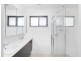 12 Gresswell Crescent, Upper Coomera QLD 4209