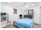 12 Gresswell Crescent, Upper Coomera QLD 4209