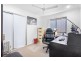 12 Gresswell Crescent, Upper Coomera QLD 4209