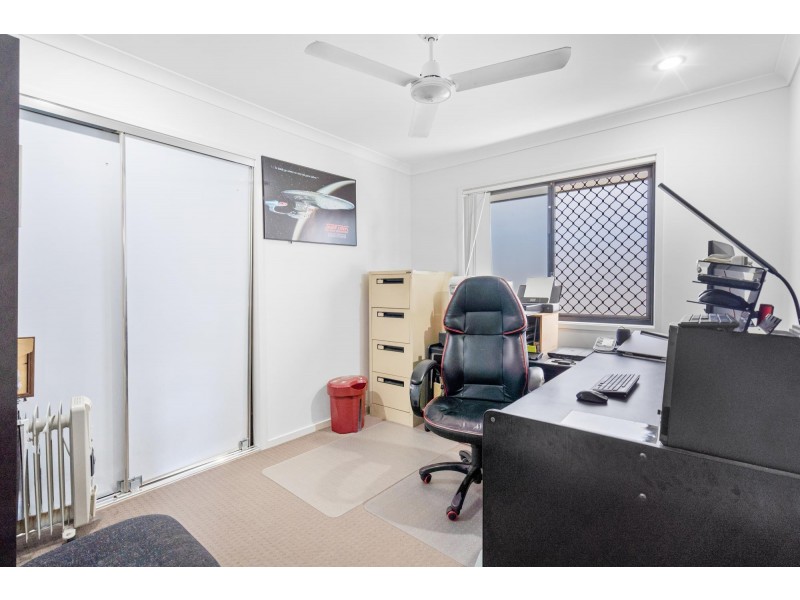 12 Gresswell Crescent, Upper Coomera QLD 4209