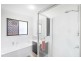 12 Gresswell Crescent, Upper Coomera QLD 4209