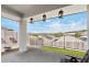 12 Gresswell Crescent, Upper Coomera QLD 4209