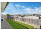 12 Gresswell Crescent, Upper Coomera QLD 4209