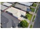 12 Gresswell Crescent, Upper Coomera QLD 4209
