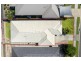 12 Gresswell Crescent, Upper Coomera QLD 4209