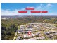 12 Gresswell Crescent, Upper Coomera QLD 4209