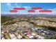 12 Gresswell Crescent, Upper Coomera QLD 4209