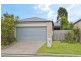 10 Vesper Lane, Coomera QLD 4209