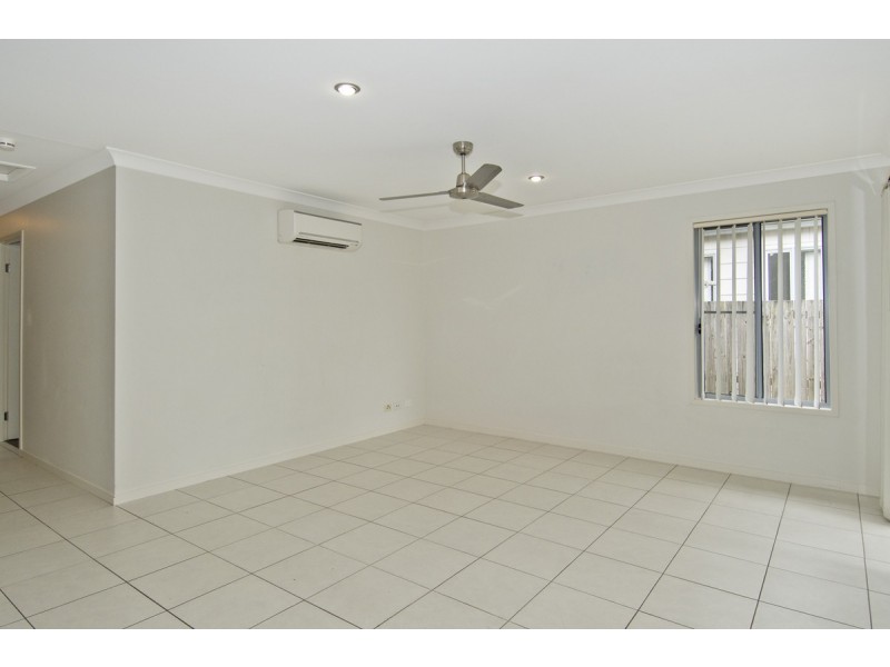 10 Vesper Lane, Coomera QLD 4209