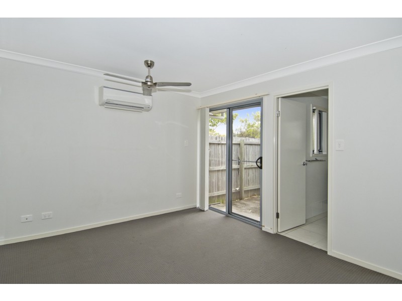 10 Vesper Lane, Coomera QLD 4209