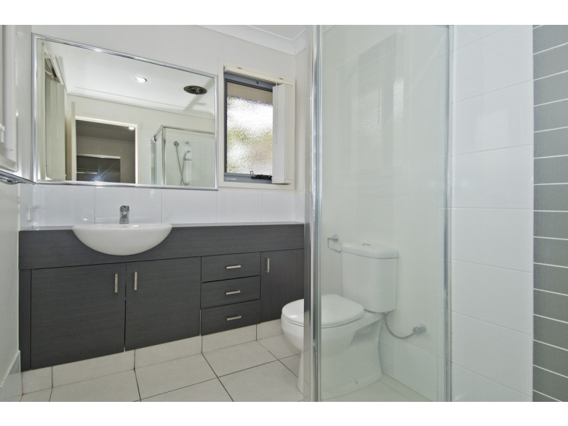 10 Vesper Lane, Coomera QLD 4209