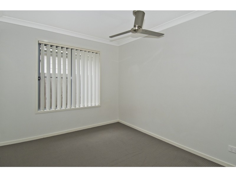 10 Vesper Lane, Coomera QLD 4209