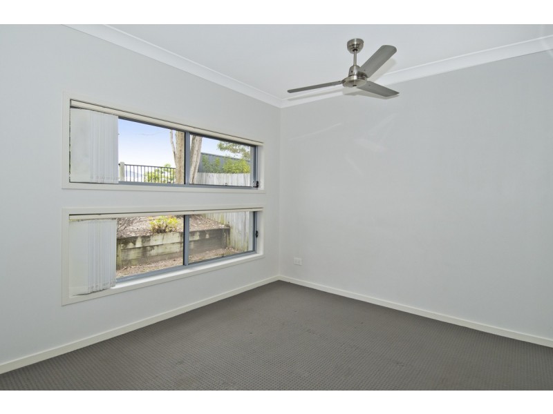 10 Vesper Lane, Coomera QLD 4209