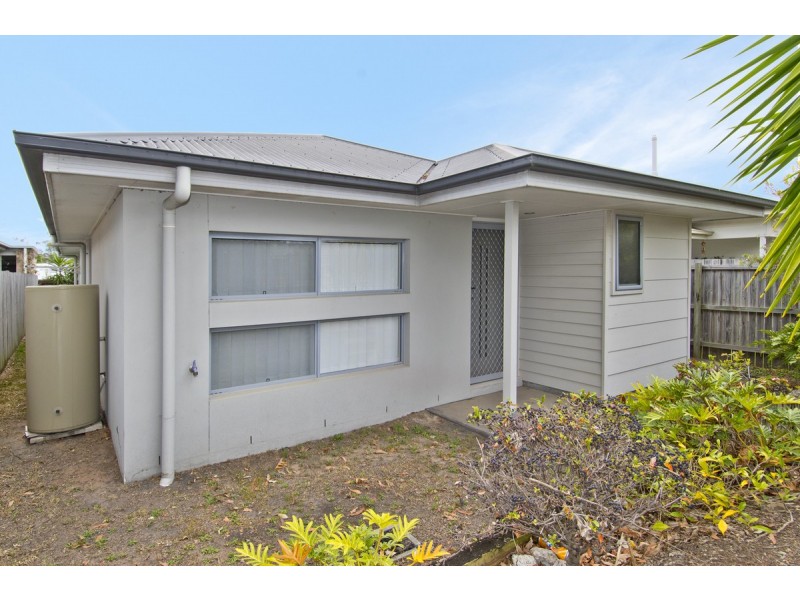 10 Vesper Lane, Coomera QLD 4209