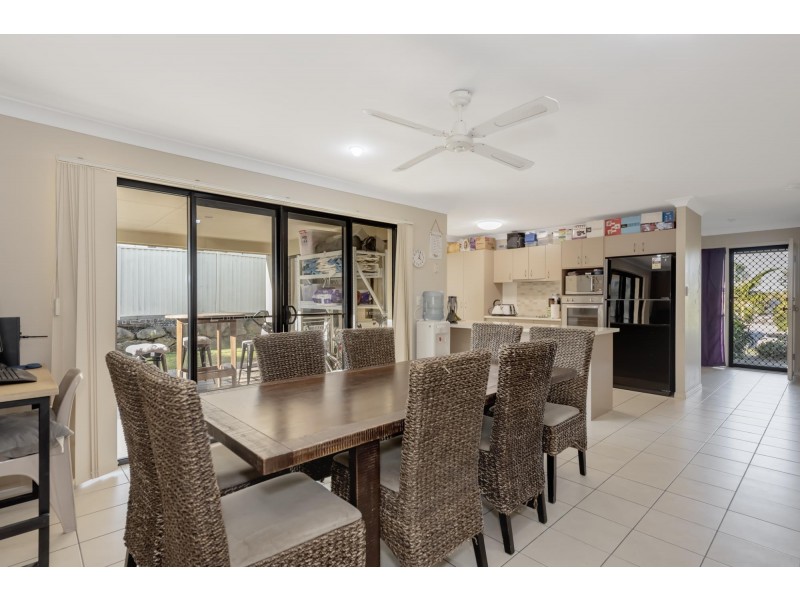 15 Rumbold Court, Upper Coomera QLD 4209