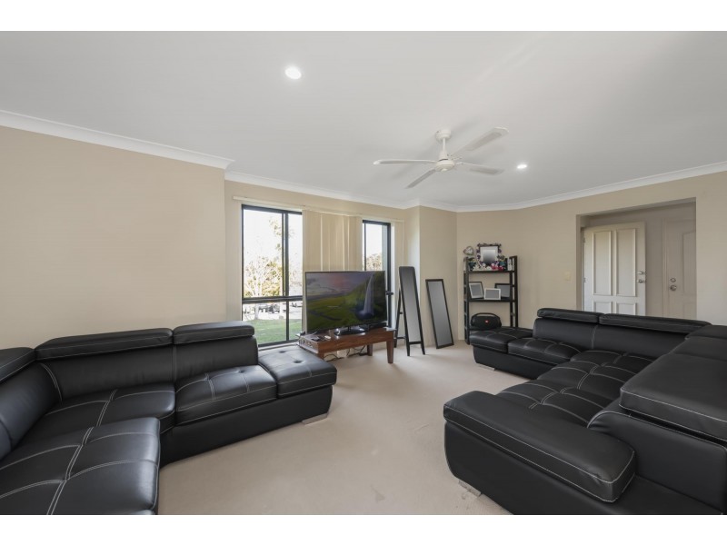 15 Rumbold Court, Upper Coomera QLD 4209