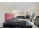 15 Rumbold Court, Upper Coomera QLD 4209