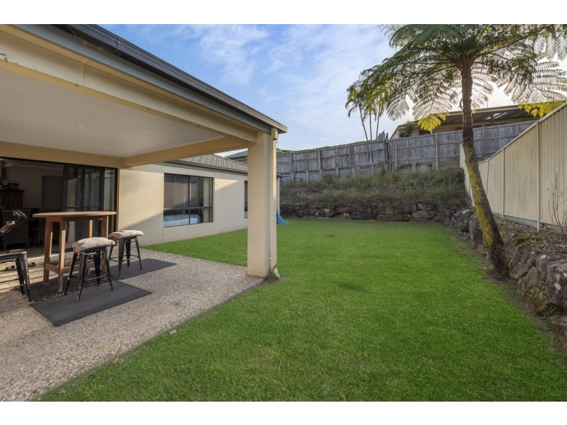 15 Rumbold Court, Upper Coomera QLD 4209