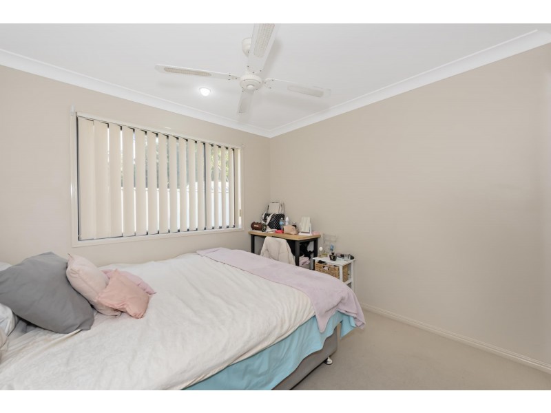 15 Rumbold Court, Upper Coomera QLD 4209