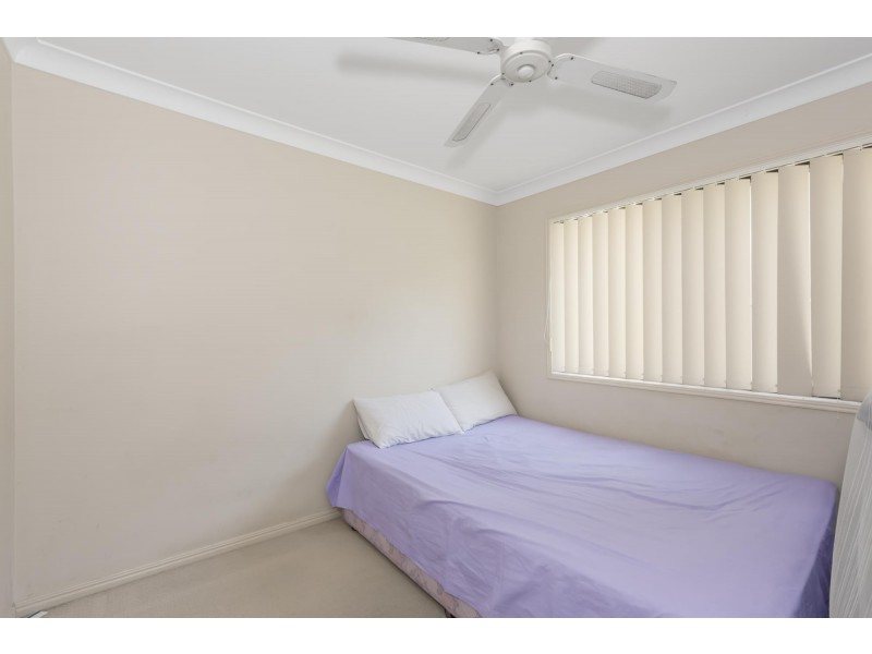 15 Rumbold Court, Upper Coomera QLD 4209