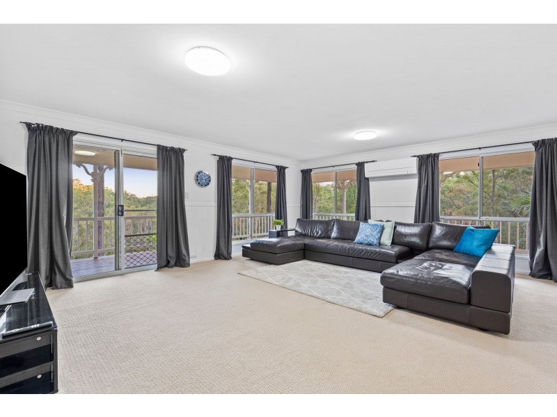 155 Fairview Drive, Willow Vale QLD 4209