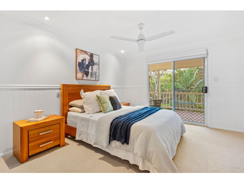 155 Fairview Drive, Willow Vale QLD 4209