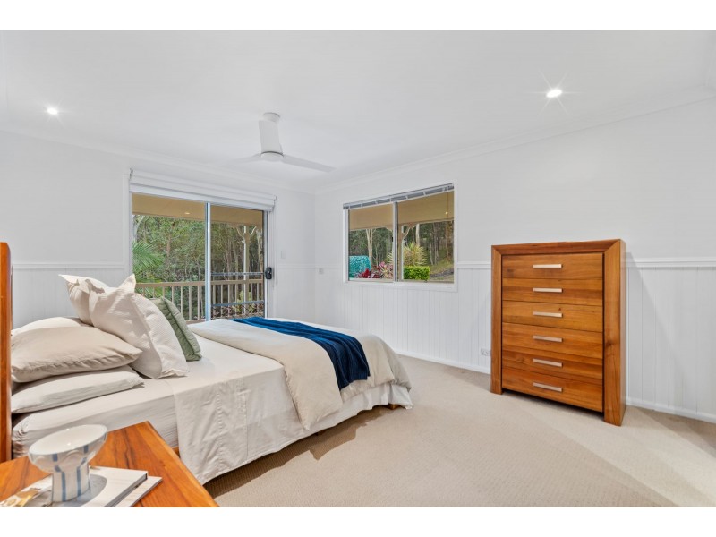 155 Fairview Drive, Willow Vale QLD 4209