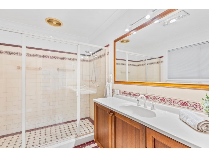 155 Fairview Drive, Willow Vale QLD 4209