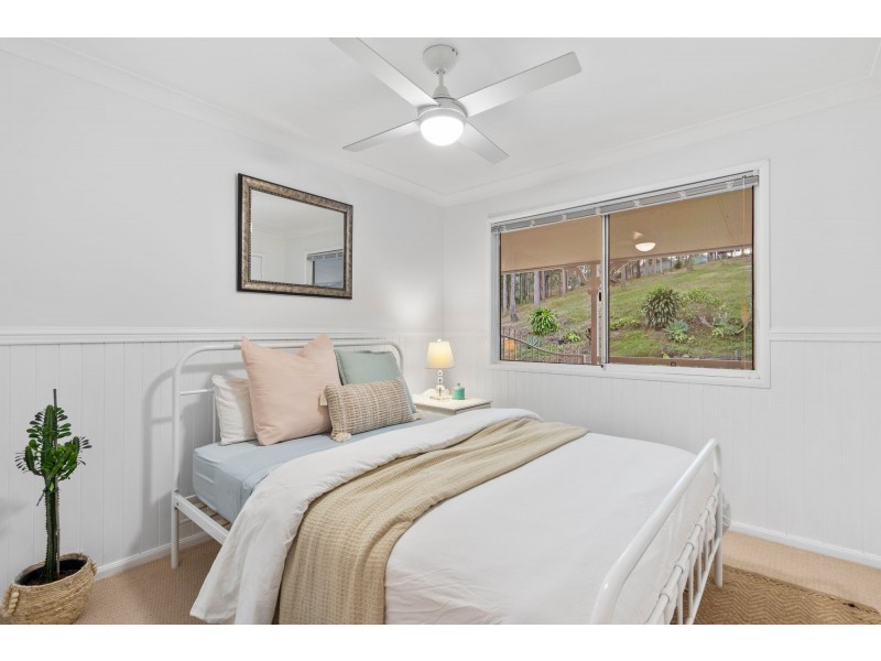 155 Fairview Drive, Willow Vale QLD 4209