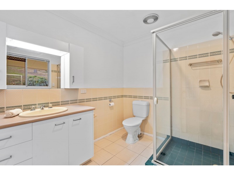 155 Fairview Drive, Willow Vale QLD 4209