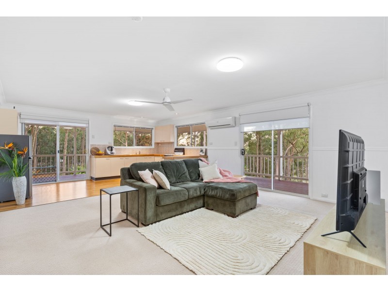 155 Fairview Drive, Willow Vale QLD 4209