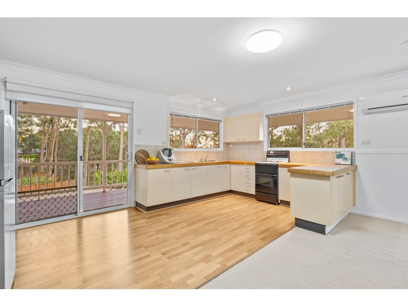 155 Fairview Drive, Willow Vale QLD 4209