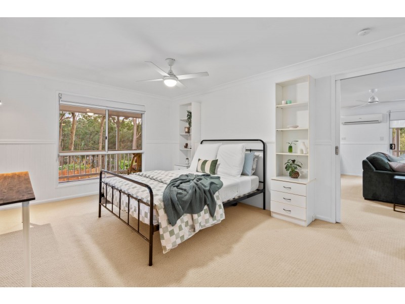 155 Fairview Drive, Willow Vale QLD 4209