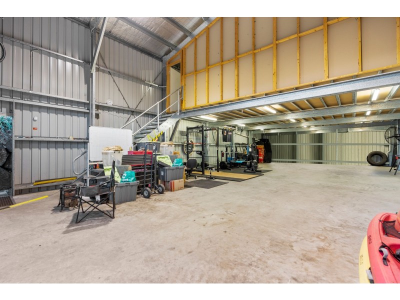 155 Fairview Drive, Willow Vale QLD 4209